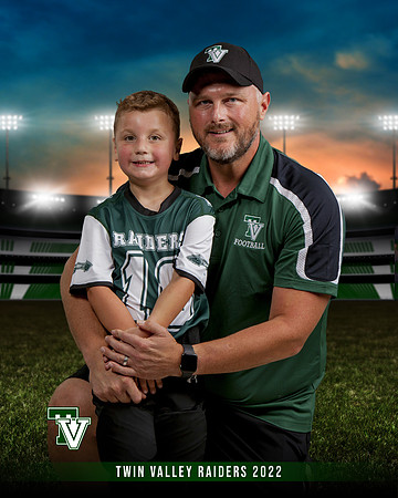 MCINTYRE-GRAYSON-COACH-SON-TV-FLAG-2022