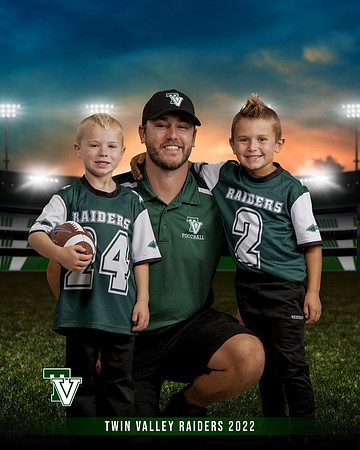 REARDON-CHASE-COACH-SON-TV-FLAG-2022