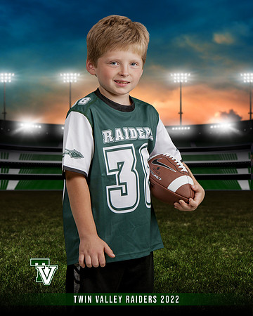 ROSELLA-BRAYDEN-TV-FLAG-2022