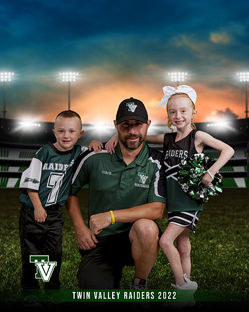 SCHNOKE-CANAAN-COACH-KIDS-TV-FLAG-2022