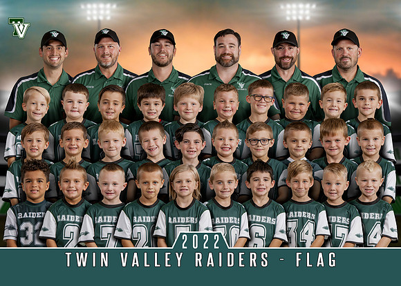 TEAM-4X6-TV-FLAG-2022