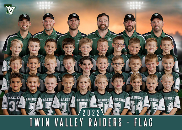 TEAM-5X7-TV-FLAG-2022