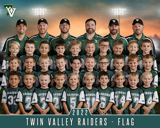 TEAM-8X10-TV-FLAG-2022