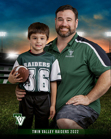 ZACHMANN-GRIFFIN-COACH-SON-TV-FLAG-2022