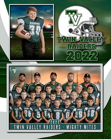 DAHL-MATTHEW-MM-TV-2-3-MIGHTY-MITES-2022