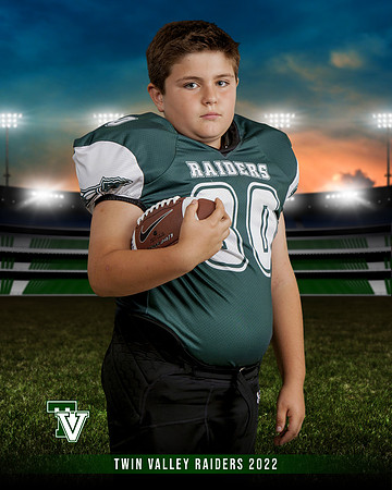 HANTH-EVERETT-TV-2-3-MIGHTY-MITES-2022