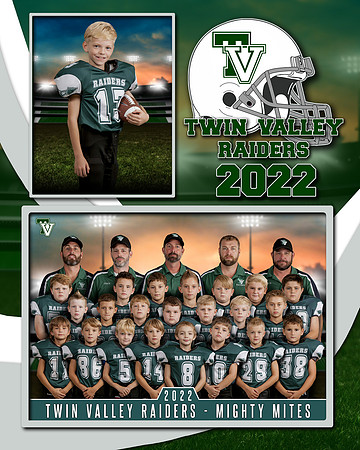 KENNEDY-MARTIN-MM-TV-2-3-MIGHTY-MITES-2022