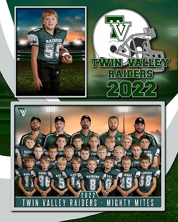 SCHEIVERT-NOLAN-MM-TV-2-3-MIGHTY-MITES-2022