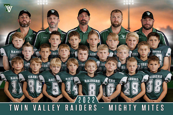 TEAM-4X6-TV-FOOTBALL-2-3-MIGHTY-MITES-2022