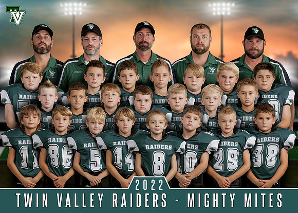 TEAM-5X7-TV-FOOTBALL-2-3-MIGHTY-MITES-2022
