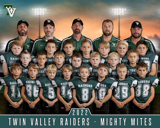 TEAM-8X10-TV-FOOTBALL-2-3-MIGHTY-MITES-2022