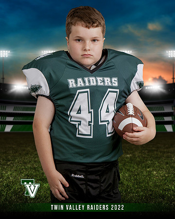 WILEY-BRAYDEN-TV-2-3-MIGHTY-MITES-2022