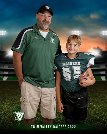 HAHN-HAYDEN-COACH-SON-TV-4-5-MITES-2022