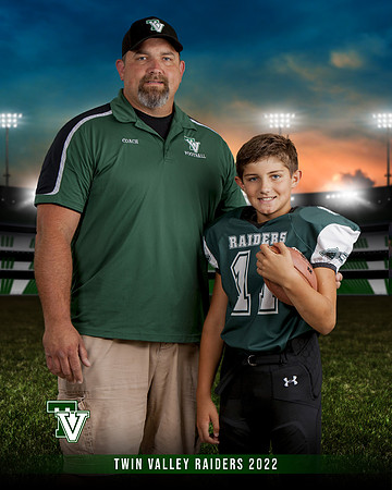 MOUNTZ-MARK-COACH-SON-TV-4-5-MITES-2022