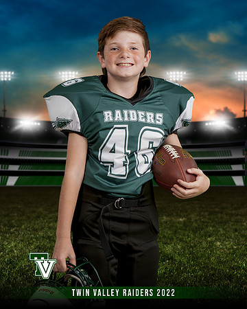 RILEY-PATRICK-TV-4-5-MITES-2022