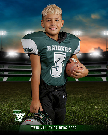 RODRIGUEZ-EMMANUEL-TV-4-5-MITES-2022