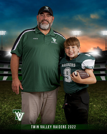 SIEVER-GREYSON-COACH-SON-TV-4-5-MITES-2022