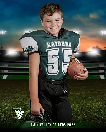 SMITH-NOAH-TV-4-5-MITES-2022