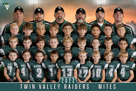 TEAM-4X6-TV-FOOTBALL-4-5-MITES-2022