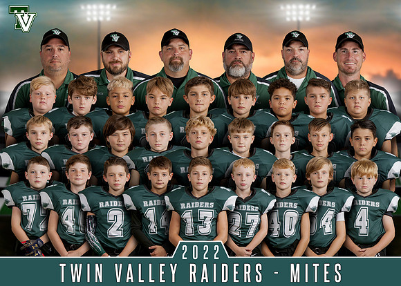 TEAM-5X7-TV-FOOTBALL-4-5-MITES-2022