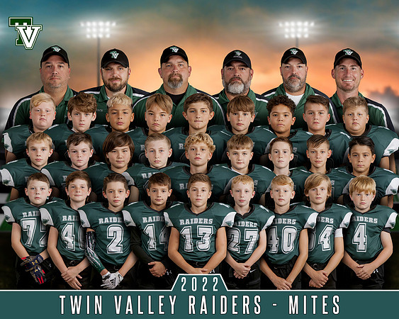 TEAM-8X10-TV-FOOTBALL-4-5-MITES-2022