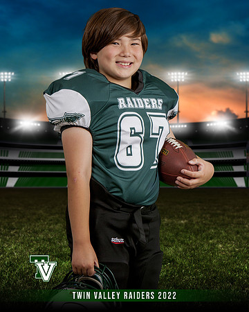 TYGH-COLIN-TV-4-5-MITES-2022