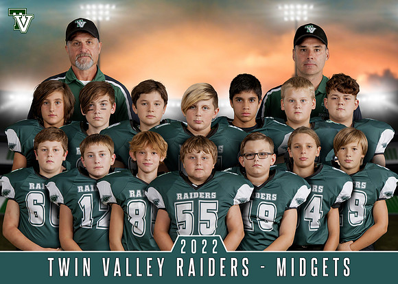 TEAM-5X7-TV-FOOTBALL-6-7-MIDGETS-2022