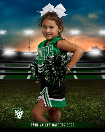 PETTI-GIANNA-TV-CHEER-K1-2022