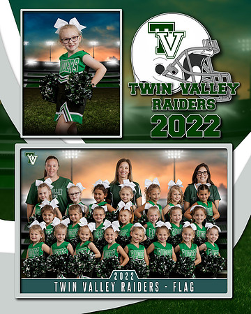 NEWBAKER-EMMA-MM-CHEER-FLAG-8X10-2022 copy