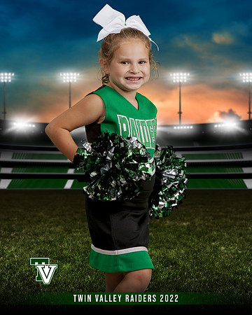 ROSELLA-BRIELLE-TV-CHEER-K1-2022