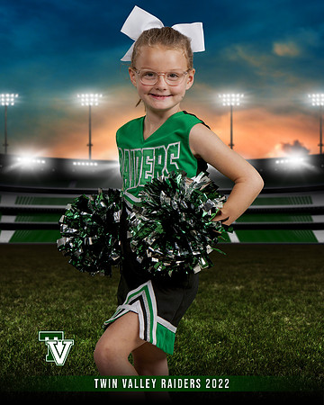 SCRIVANICH-KYLA-TV-CHEER-K1-2022