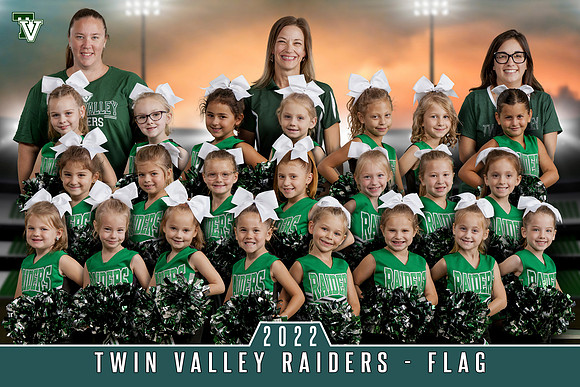 TEAM-4X6-CHEER-FLAG-2022