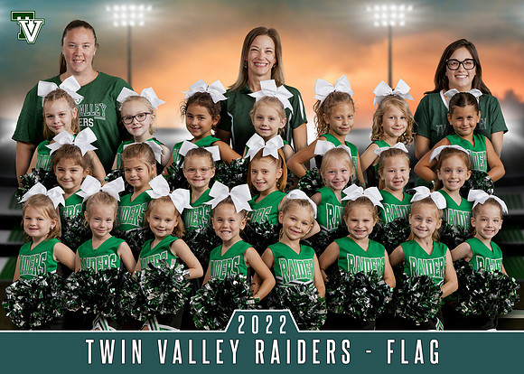 TEAM-5X7-CHEER-FLAG-2022