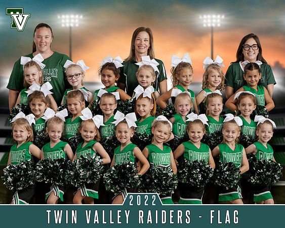 TEAM-8X10-CHEER-FLAG-2022