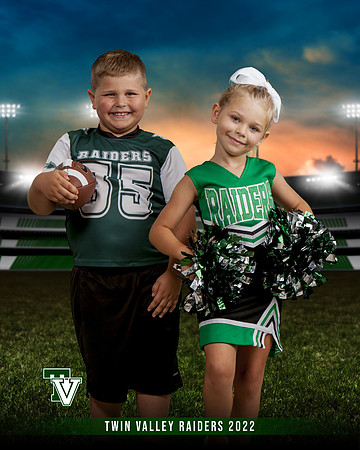 TILLING-MADDOX-SIBLING-TV-CHEER-K1-2022