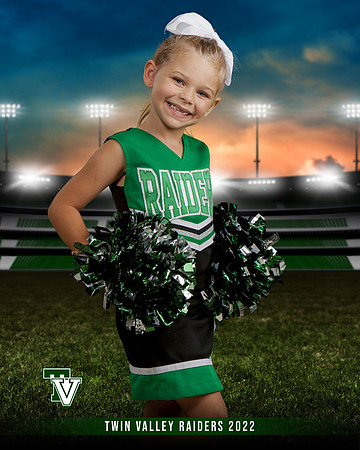 TILLING-MADDOX-TV-CHEER-K1-2022