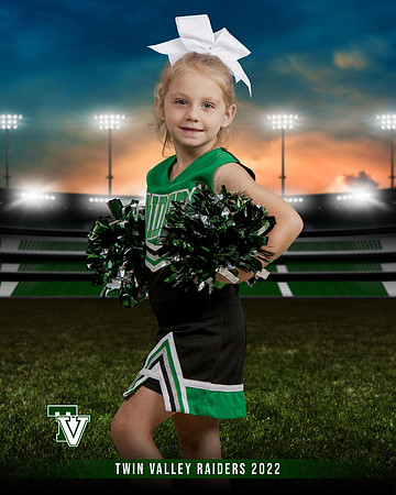 TINGLEY-NOVA-TV-CHEER-K1-2022