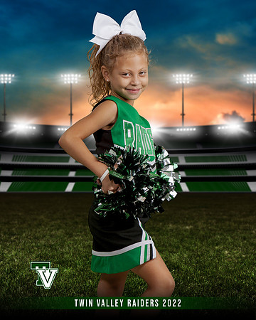 WELLS-ADDISON-TV-CHEER-K1-2022