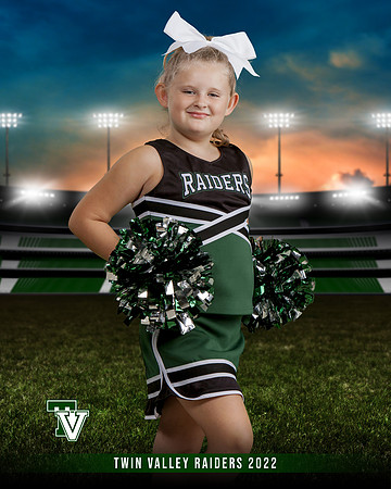 COE-CAMBREIGH-TV-CHEER-2-3-MIGHTY-MITES-2022