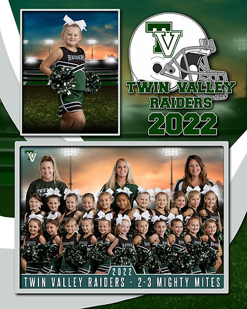 COE-CAMBREIGH-MM-TV-CHEER-2-3-MIGHTY-MITES-2022