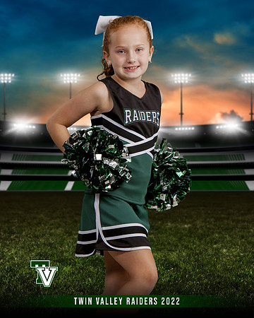 STOKES-WOOD-RYLEIGH-TV-CHEER-2-3-MIGHTY-MITES-2022