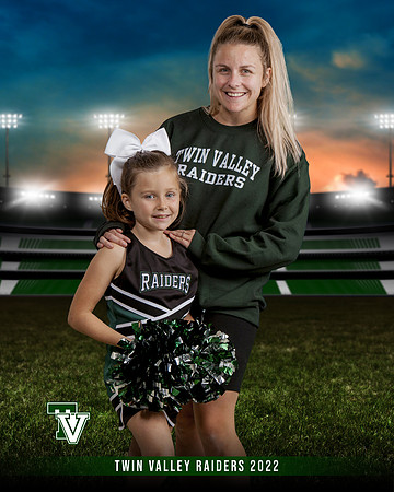 STRUBE-MADELYN-COACH-DAUGHTER-TV-CHEER-2-3-MIGHTY-MITES-2022