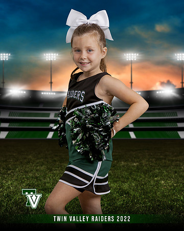 STRUBE-MADELYN-TV-CHEER-2-3-MIGHTY-MITES-2022