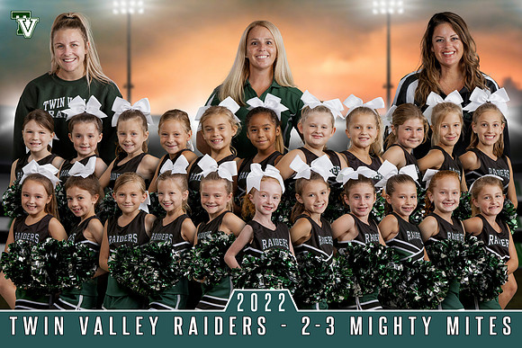 TEAM-4X6-TV-CHEER-2-3-MIGHTY-MITES-2022