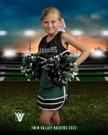 TISDALE-ALYSSA-TV-CHEER-2-3-MIGHTY-MITES-2022