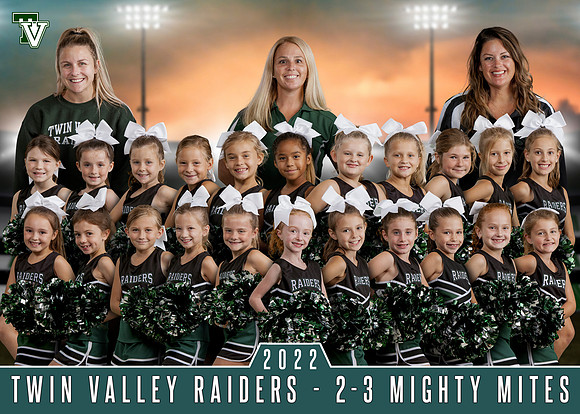 TEAM-5X7-TV-CHEER-2-3-MIGHTY-MITES-2022