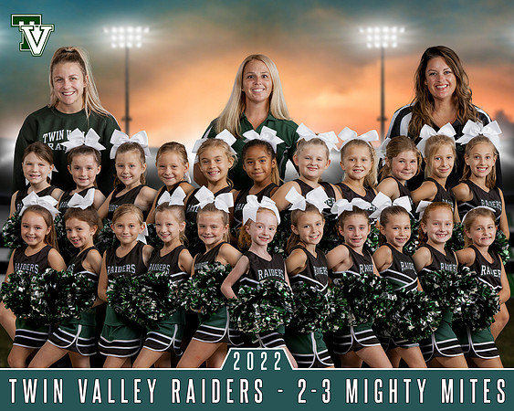 TEAM-8x10-TV-CHEER-2-3-MIGHTY-MITES-2022