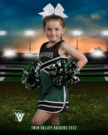 TREGO-GRACE-TV-CHEER-2-3-MIGHTY-MITES-2022