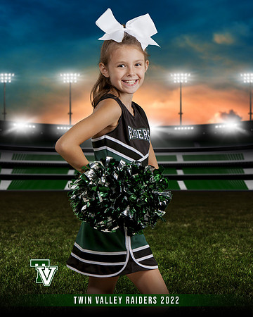 WATSON-AVERY-TV-CHEER-2-3-MIGHTY-MITES-2022