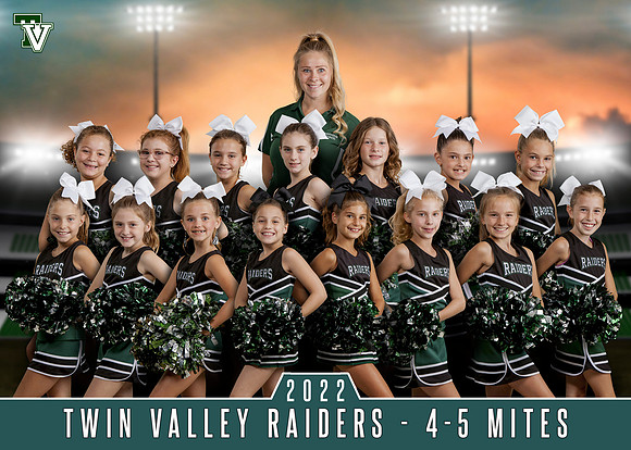 TEAM-5X7-TWIN-VALLEY-CHEER-4-5-MITES-2022